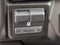 2023 Chevrolet Silverado 3500HD High Country