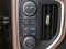 2023 Chevrolet Silverado 3500HD High Country
