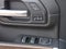 2023 Chevrolet Silverado 3500HD High Country