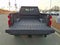 2023 Chevrolet Silverado 3500HD High Country
