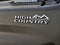 2023 Chevrolet Silverado 3500HD High Country