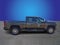 2023 Chevrolet Silverado 3500HD High Country