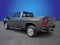 2023 Chevrolet Silverado 3500HD High Country