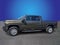 2023 Chevrolet Silverado 3500HD High Country
