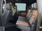 2023 Chevrolet Silverado 3500HD High Country