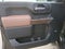 2023 Chevrolet Silverado 3500HD High Country