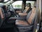 2023 Chevrolet Silverado 3500HD High Country