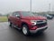 2023 Chevrolet Silverado 1500 LT LT1