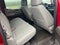 2023 Chevrolet Silverado 1500 LT LT1