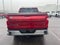 2023 Chevrolet Silverado 1500 LT LT1
