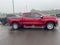 2023 Chevrolet Silverado 1500 LT LT1