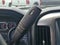 2017 Chevrolet Silverado 1500 LT LT2