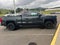 2017 Chevrolet Silverado 1500 LT LT2