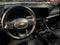 2025 Chevrolet Traverse LT 2LT