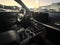 2025 Chevrolet Traverse LT 2LT