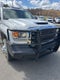 2018 GMC Sierra 3500HD SLT