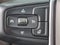 2021 GMC Sierra 2500HD SLT