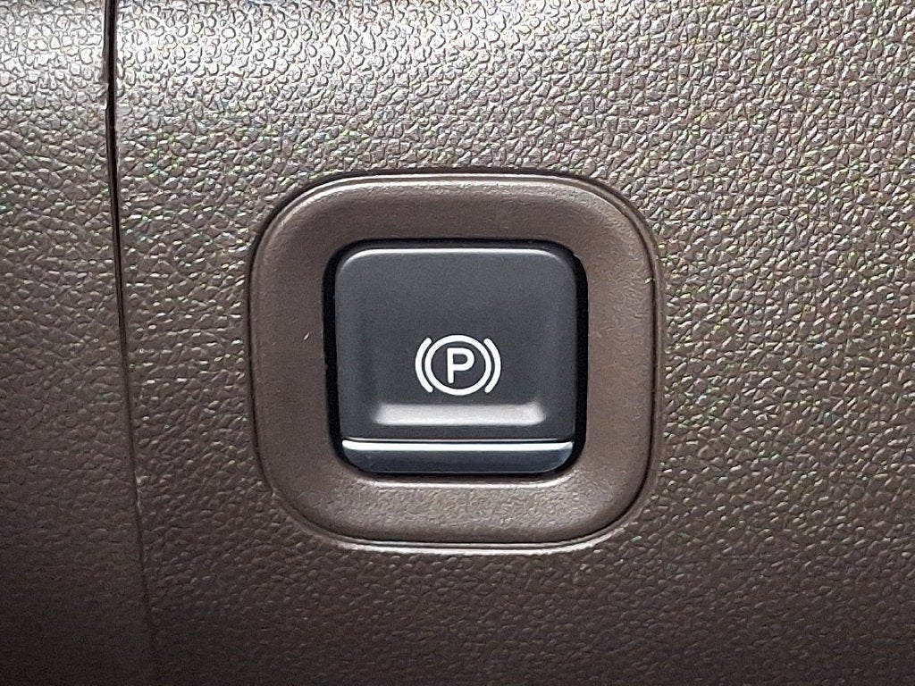 2021 GMC Sierra 2500HD SLT