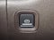 2021 GMC Sierra 2500HD SLT