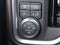 2021 GMC Sierra 2500HD SLT