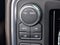 2021 GMC Sierra 2500HD SLT
