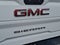 2021 GMC Sierra 2500HD SLT