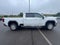2021 GMC Sierra 2500HD SLT