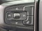2021 GMC Sierra 2500HD AT4