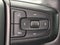 2021 GMC Sierra 2500HD AT4