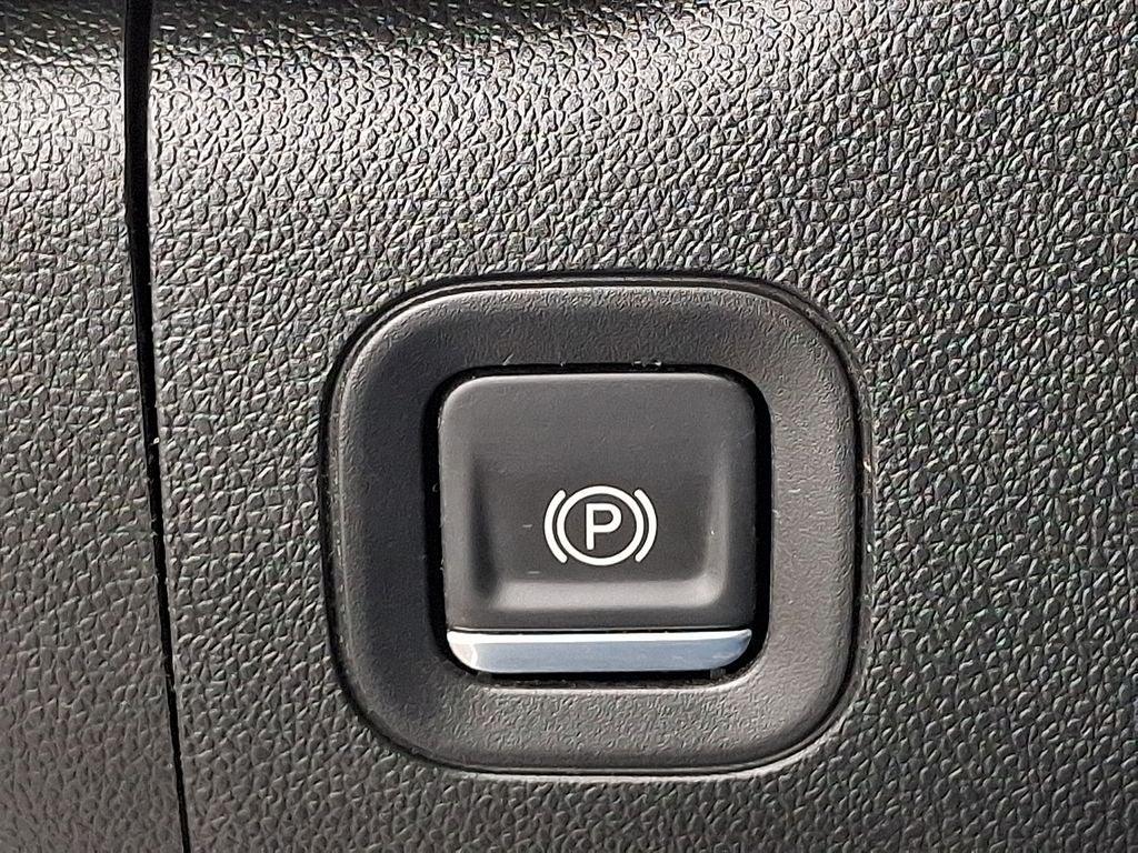 2021 GMC Sierra 2500HD AT4