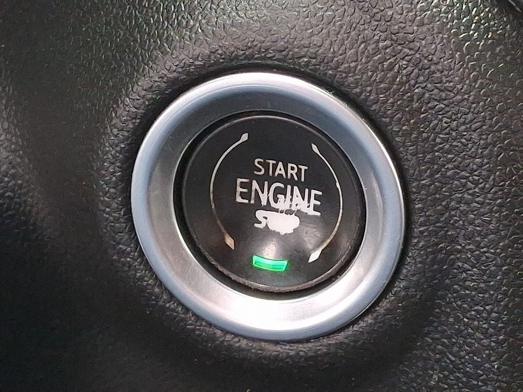 2021 GMC Sierra 2500HD AT4