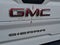 2021 GMC Sierra 2500HD AT4