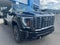 2024 GMC Sierra 3500HD Denali Ultimate