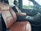 2024 GMC Sierra 3500HD Denali Ultimate