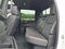 2024 GMC Sierra 2500HD AT4X