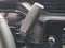 2024 GMC Sierra 2500HD AT4X