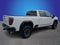 2024 GMC Sierra 2500HD AT4X