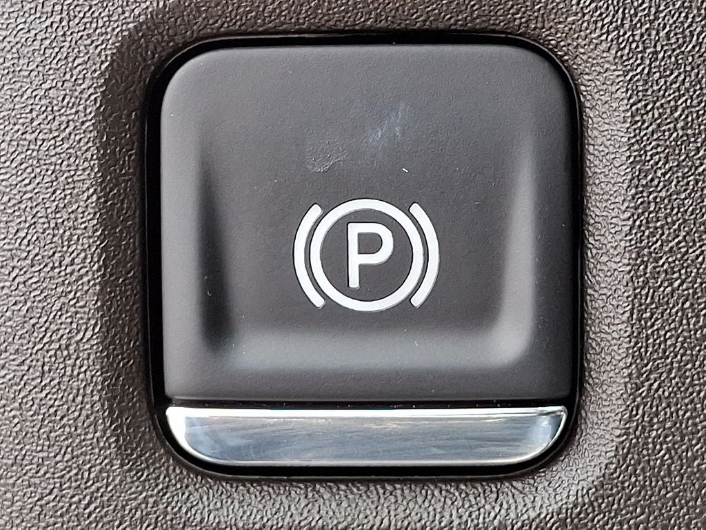 2026 GMC Sierra 2500HD SLE