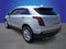 2020 Cadillac XT5 Luxury