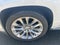 2020 Cadillac Escalade ESV Premium