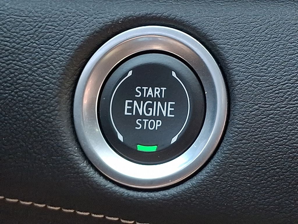 2024 Cadillac Escalade ESV Premium