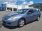 2007 Honda Accord EX 2.4