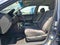 2007 Honda Accord EX 2.4
