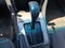 2007 Honda Accord EX 2.4
