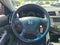 2007 Honda Accord EX 2.4