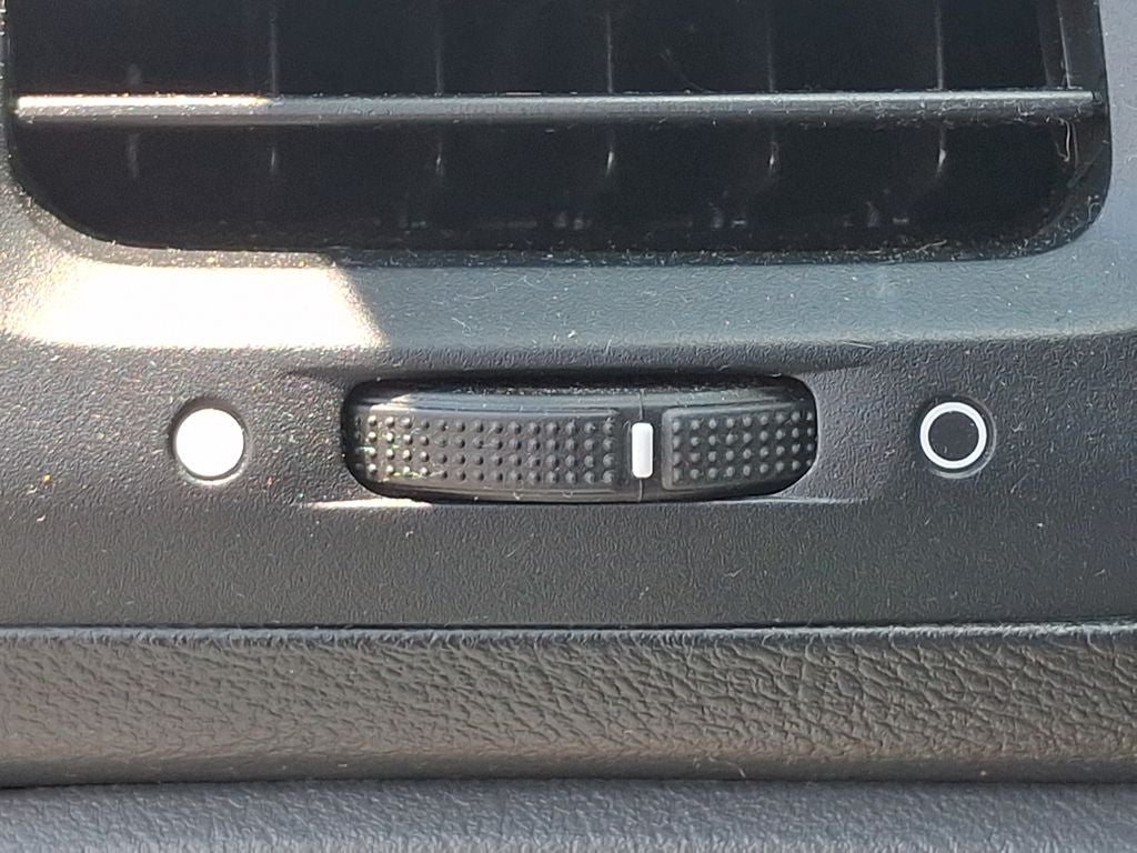 2007 Honda Accord EX 2.4