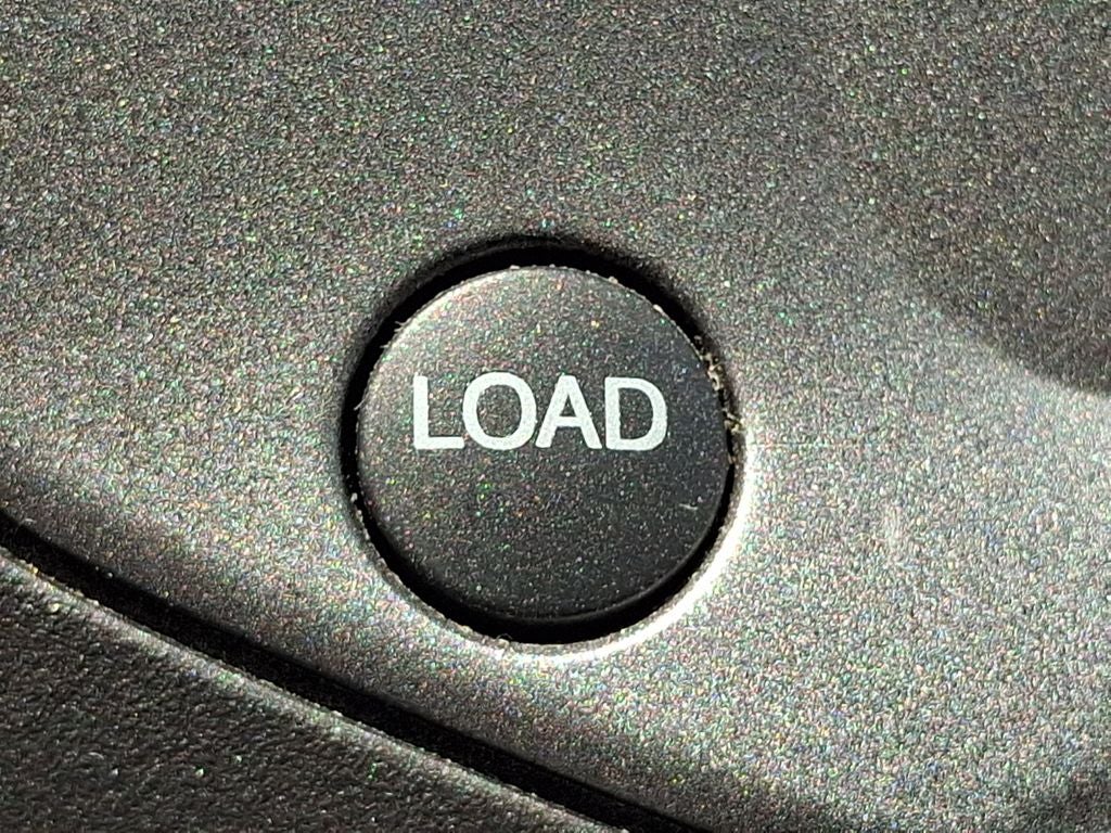 2007 Honda Accord EX 2.4