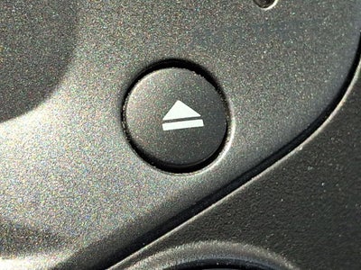 2007 Honda Accord EX 2.4