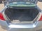 2007 Honda Accord EX 2.4