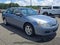 2007 Honda Accord EX 2.4